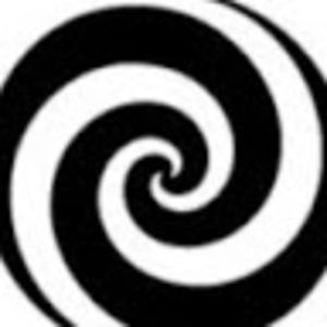 Meet your Posher, Ju yup